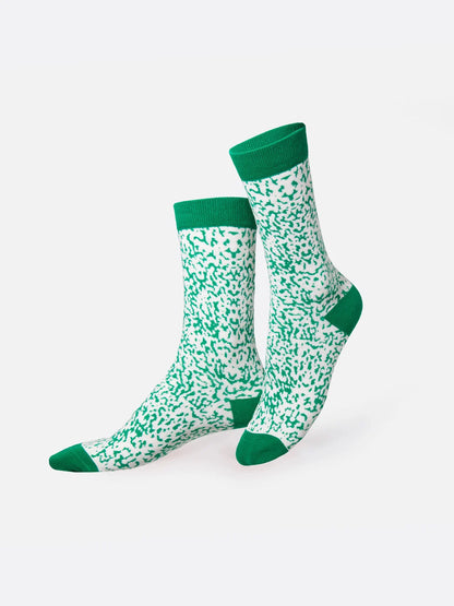 Socks Beer