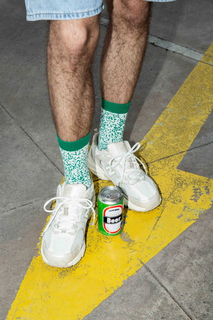 Socks Beer