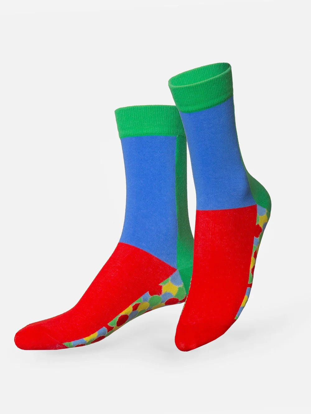 Socks EMS's