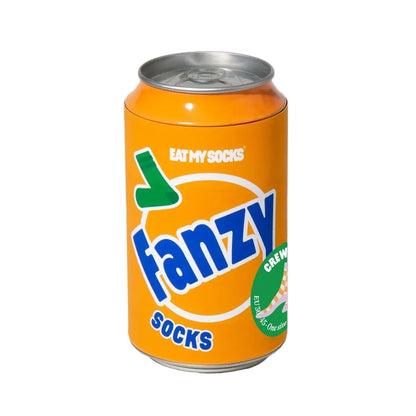 Socks Fanzy