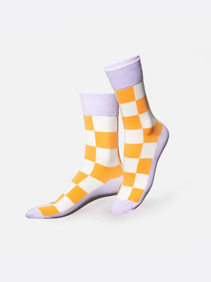 Socks Fanzy