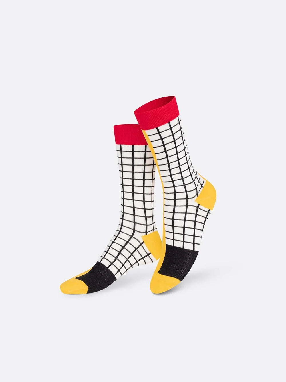 Socks French Fries