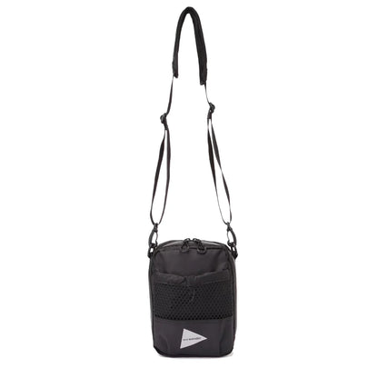 Ecopak Shoulder Pouch