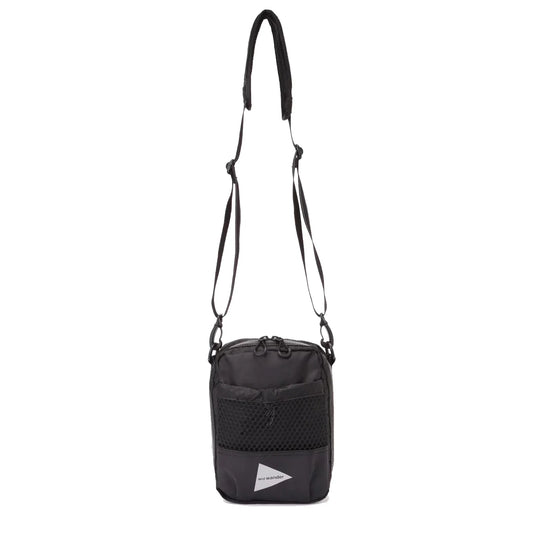 Ecopak Shoulder Pouch