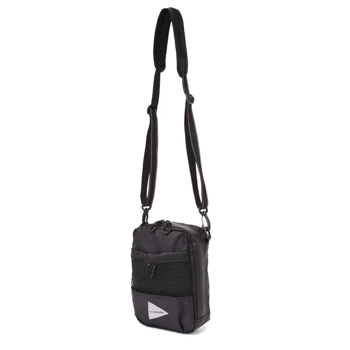 Ecopak Shoulder Pouch