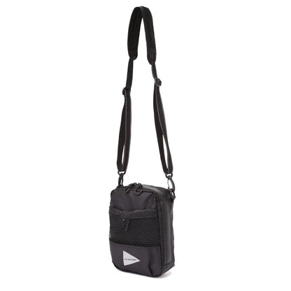 Ecopak Shoulder Pouch