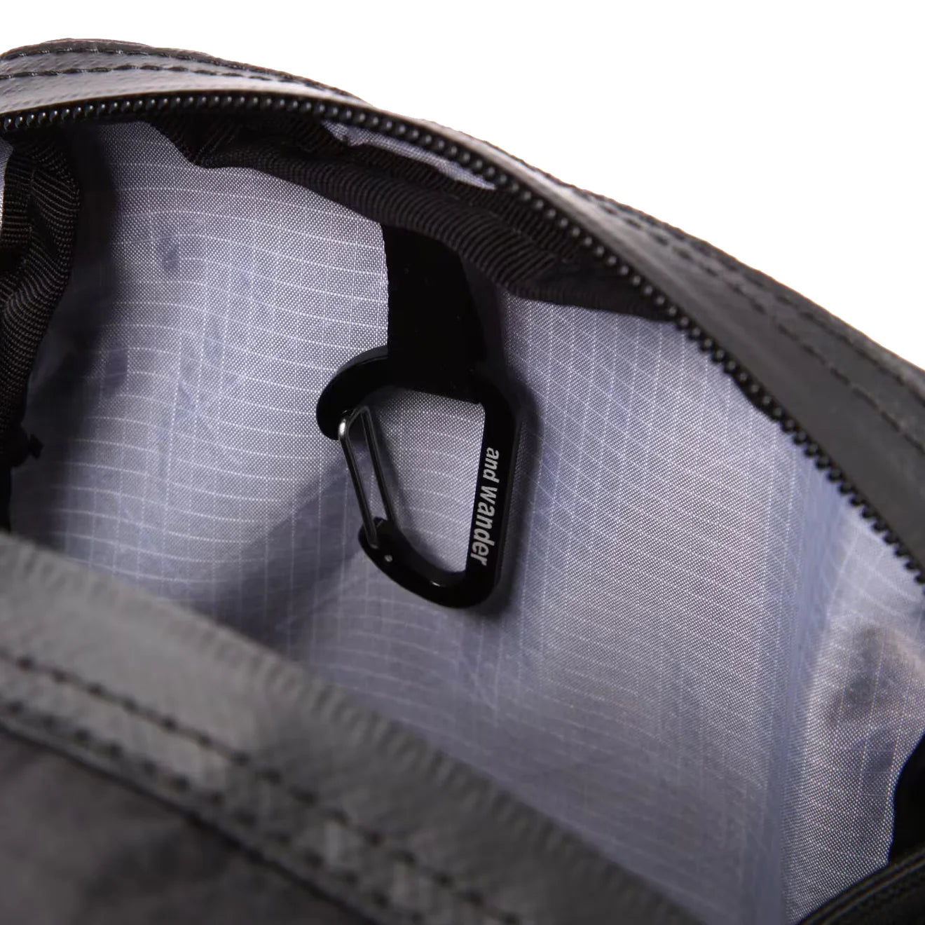 Ecopak Shoulder Pouch
