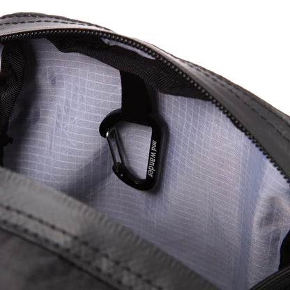 Ecopak Shoulder Pouch