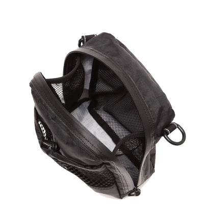Ecopak Shoulder Pouch