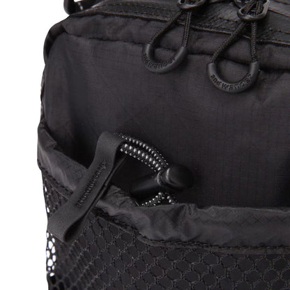 Ecopak Shoulder Pouch