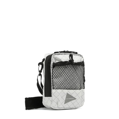 Ecopak Shoulder Pouch