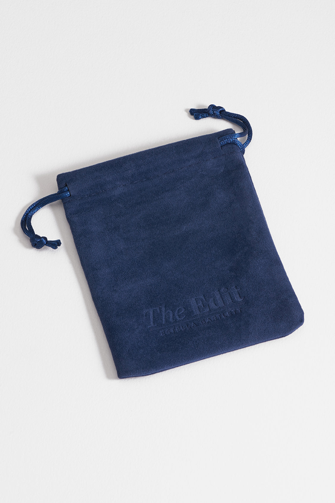 Multi Gemstone Rope Chain Necklace