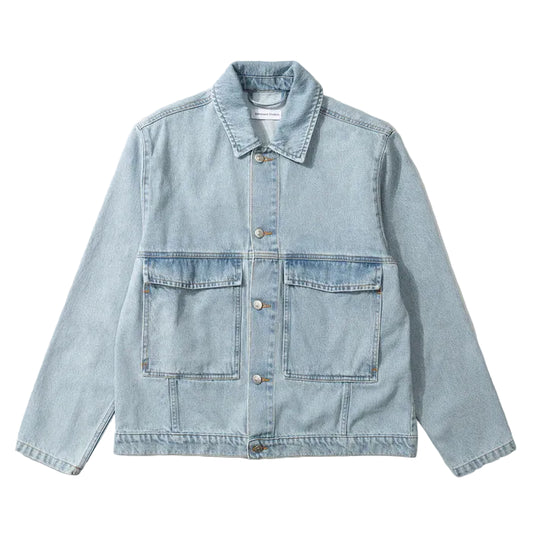 Avail Jacket