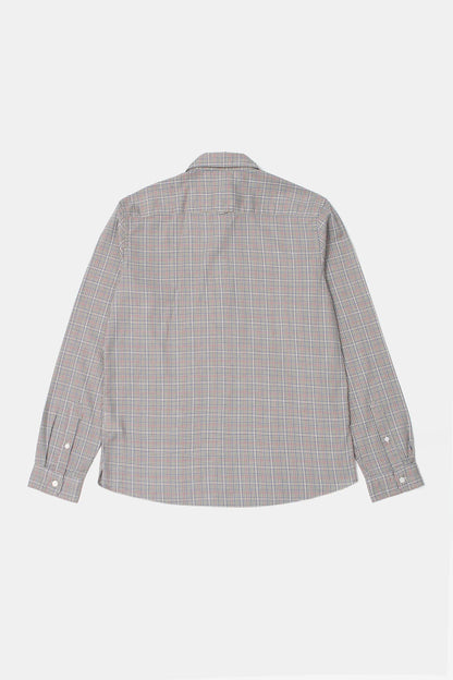 Groove Room Shirt