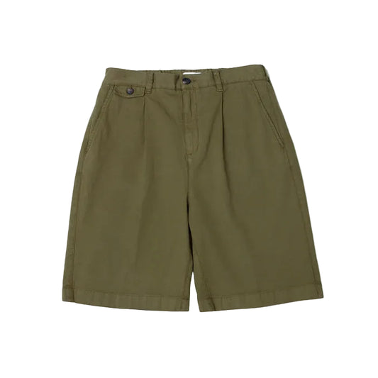 Summer Jack Short Pant