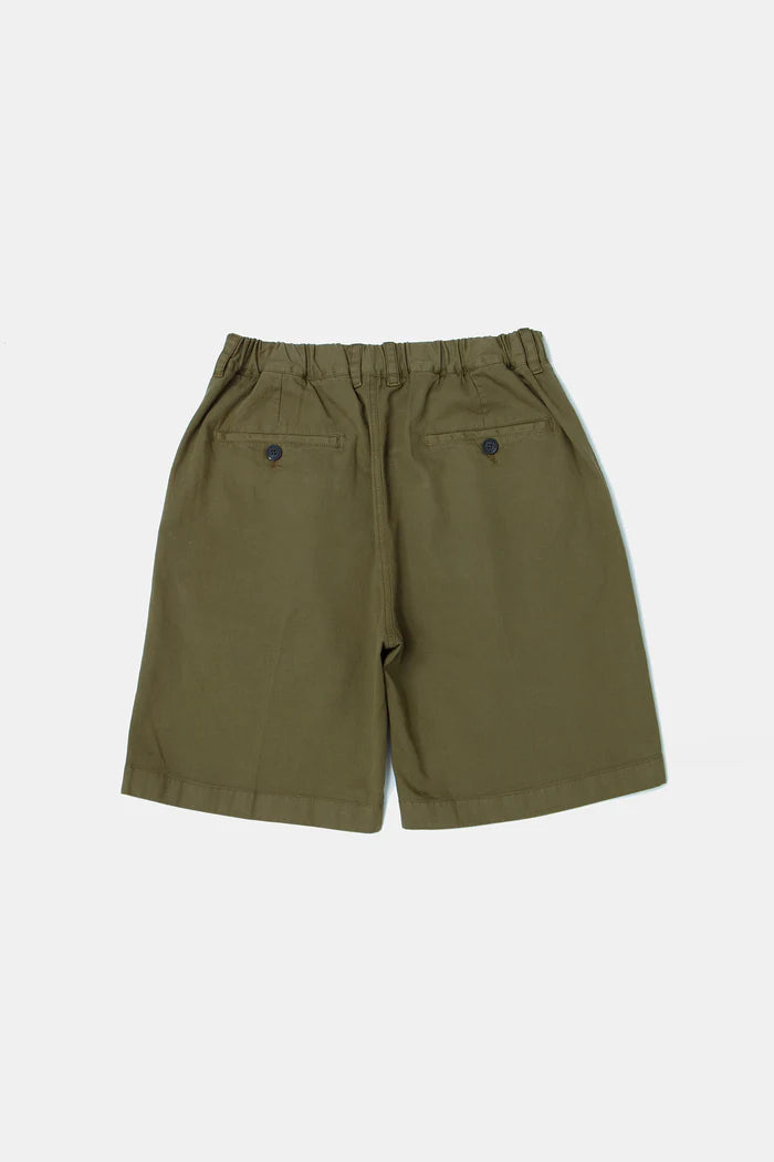 Summer Jack Short Pant