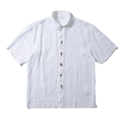 Brass Band Shirt
