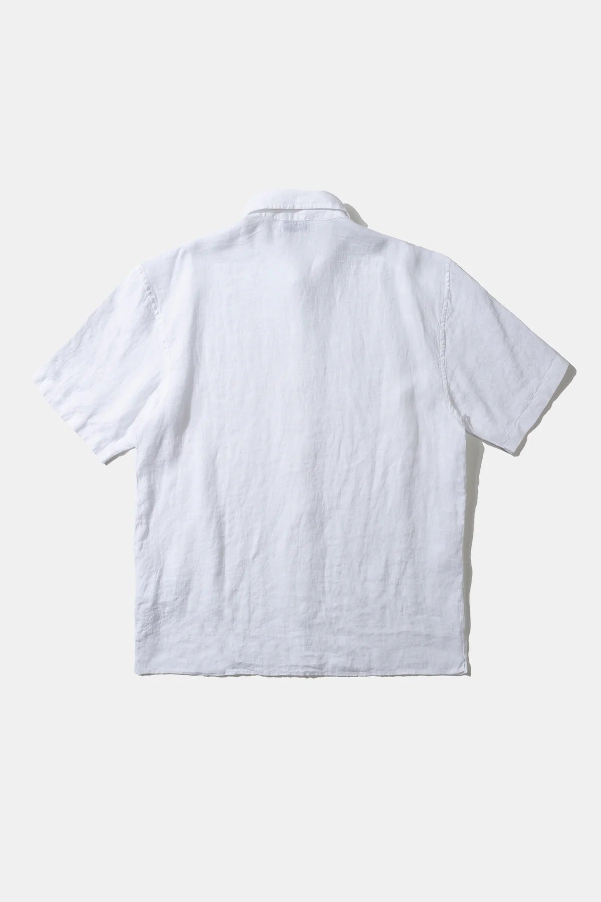 Brass Band Shirt