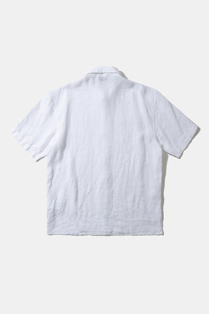 Brass Band Shirt