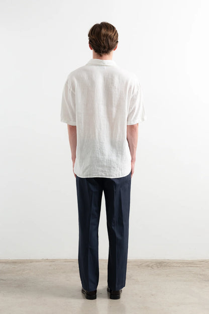 Brass Band Shirt