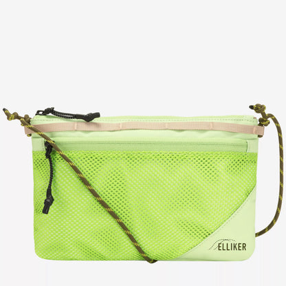 Caley Sacoche Bag