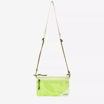 Caley Sacoche Bag