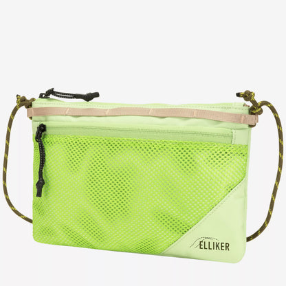 Caley Sacoche Bag