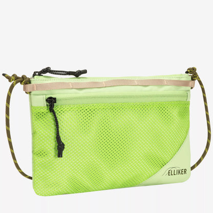 Caley Sacoche Bag