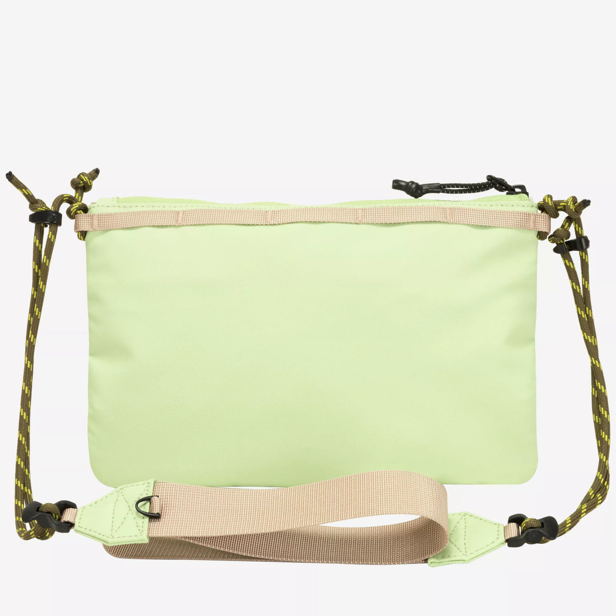 Caley Sacoche Bag