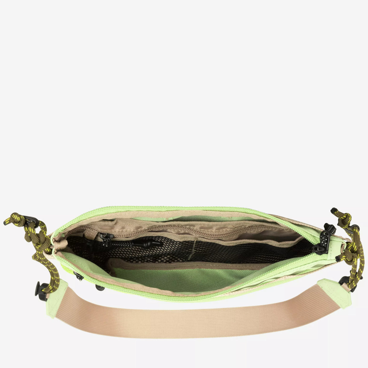 Caley Sacoche Bag