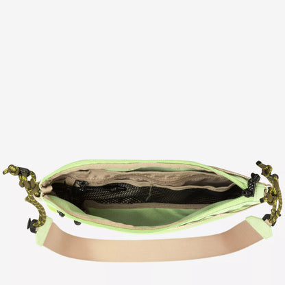 Caley Sacoche Bag