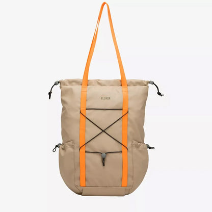 Backpack Tote