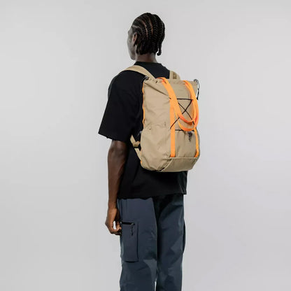 Backpack Tote