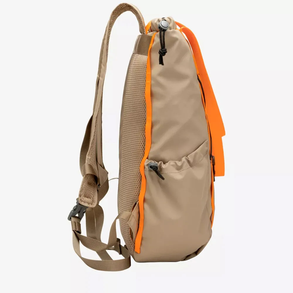 Backpack Tote