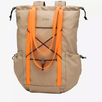 Backpack Tote
