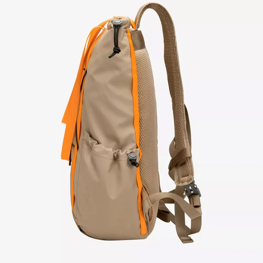 Backpack Tote