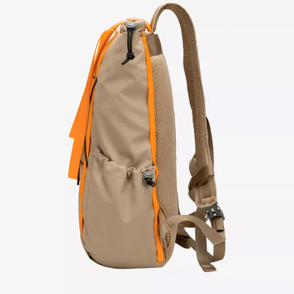 Backpack Tote
