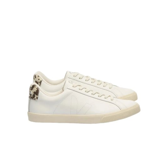 Esplar Leather White_Pierre-Wcountry