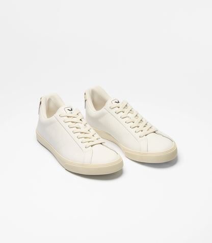 Esplar Leather White_Pierre-Wcountry