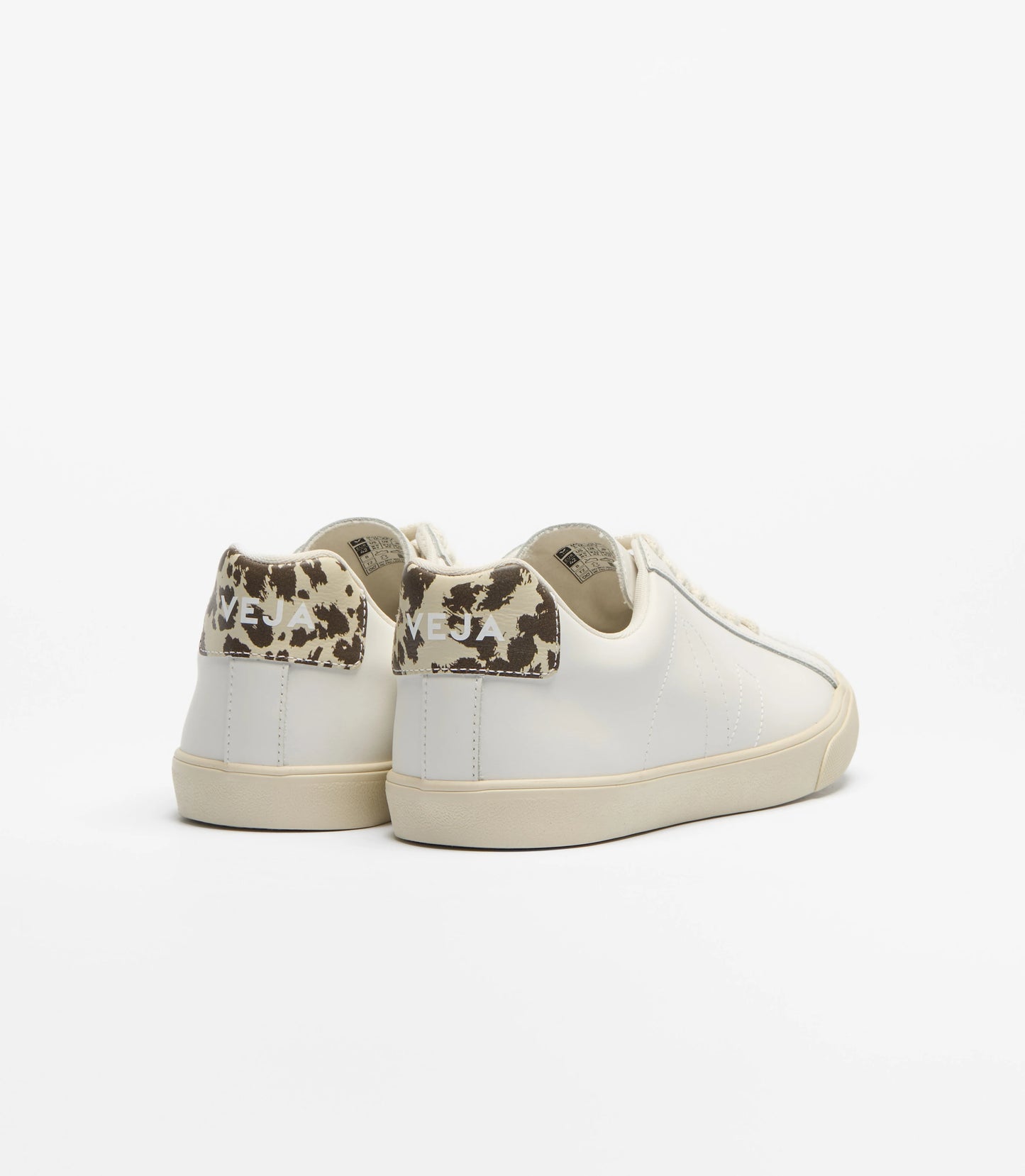Esplar Leather White_Pierre-Wcountry