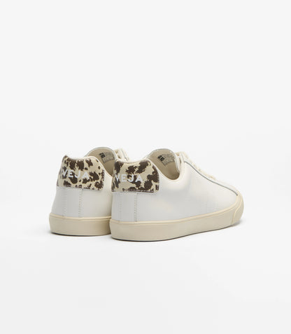 Esplar Leather White_Pierre-Wcountry