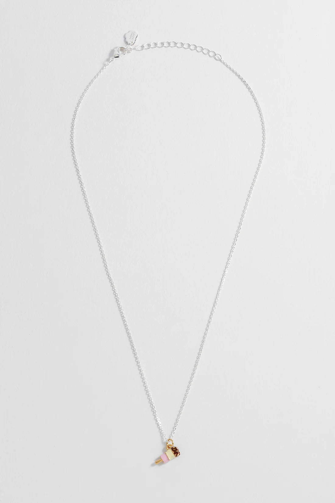 You Are Fab Lolly Pendant