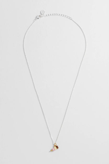 You Are Fab Lolly Pendant