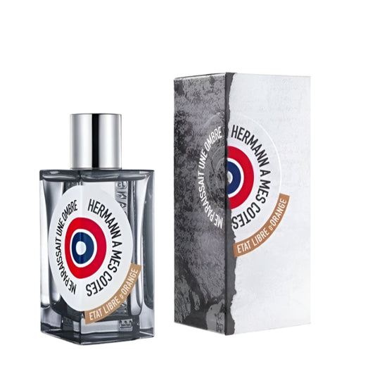 Hermann 30ml