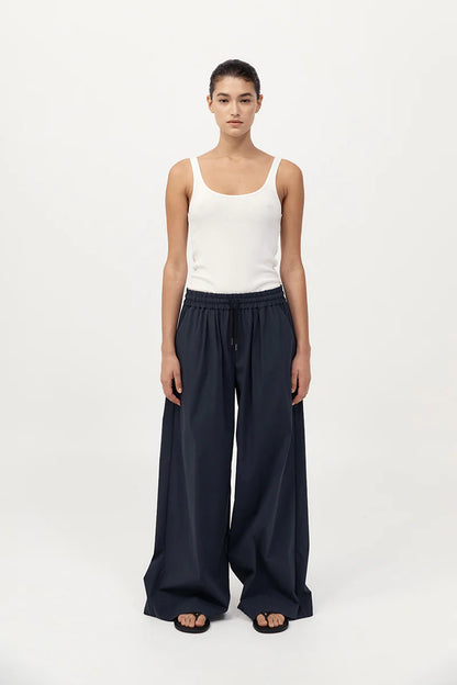 Everyday Drawstring Pants