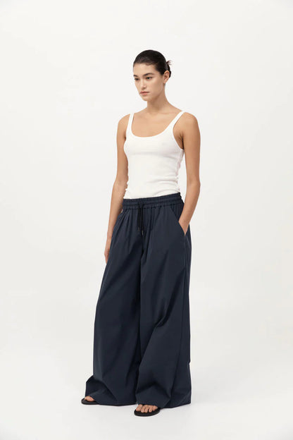 Everyday Drawstring Pants