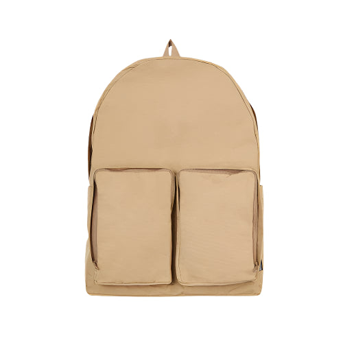 AAF Backpack