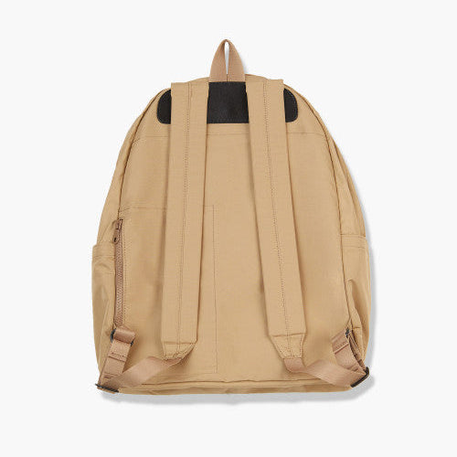 AAF Backpack