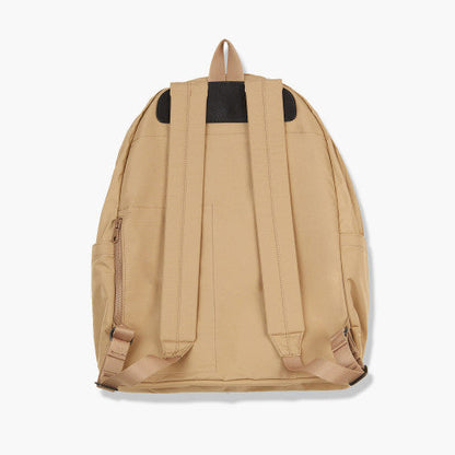 AAF Backpack