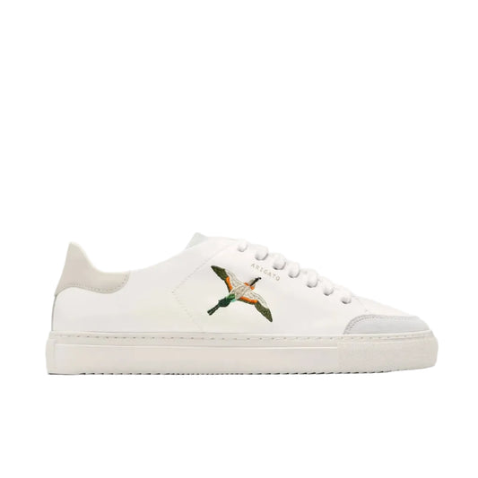 Clean 90 Bee Bird (CO)